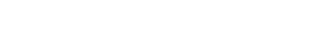 LogoCREABlanco