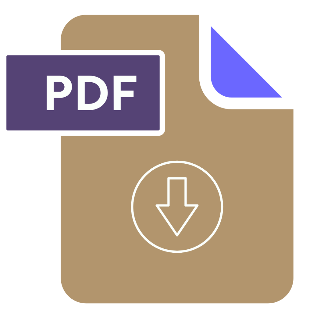 PDF