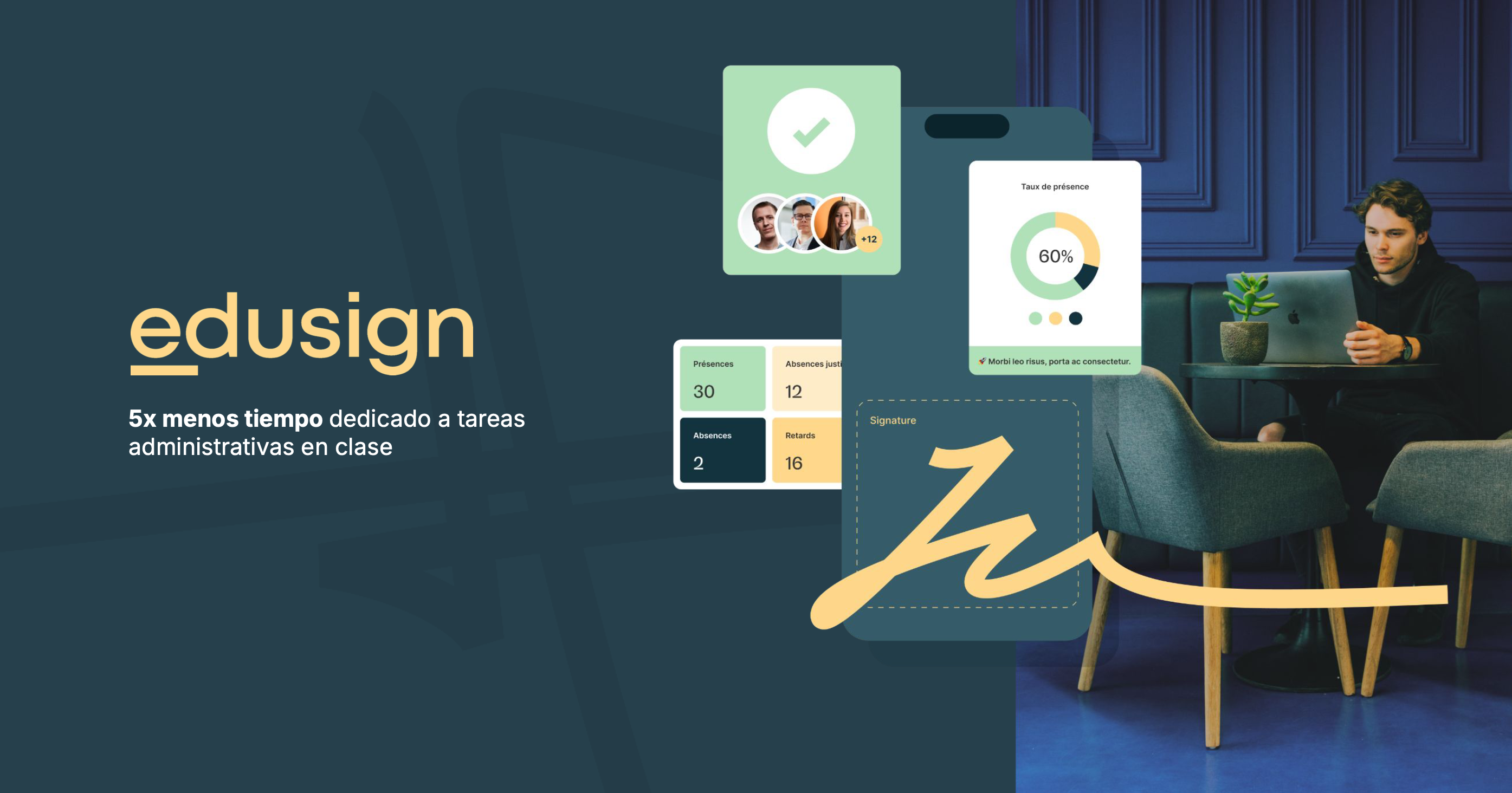 Edusign